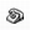 tl_files/Noirmoutier/Images/LogoTel.png