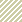 tl_files/Noirmoutier/Images/hachureLegende.png