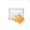 tl_files/Noirmoutier/Images/logoMail.png