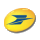 tl_files/Noirmoutier/Images/logoPoste.png
